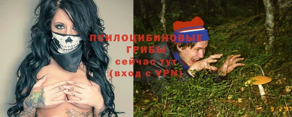 mix Лихославль