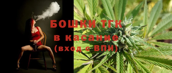 амф Абинск